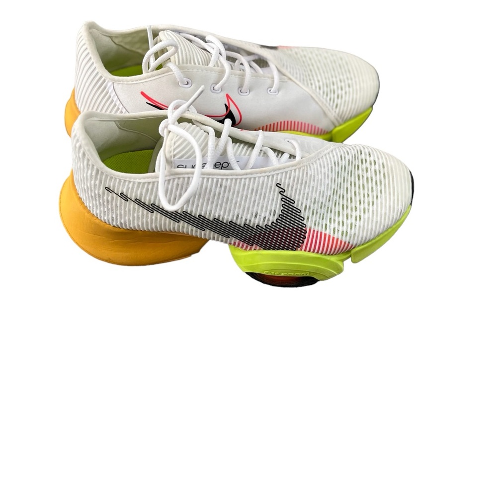 W Nike Air Zoom Superrep 2x